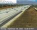 Mira Loma, Kalifornien Di. 8.9.