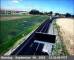 Rio Vista, Kalifornien Di. 8.9.