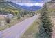 Silverton, Colorado Di. 8.9.