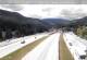 Vail, Colorado Di. 8.9.