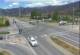 Woody Creek, Colorado Di. 8.9.
