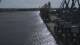 Mein Schiff Relax Di. 8.9.