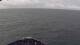 Mein Schiff 7 Di. 8.9.