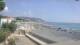 Diano Marina Di. 8.9.