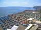 Diano Marina Di. 8.9.