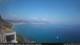 Laigueglia Di. 8.9.