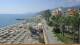 Loano Di. 8.9.