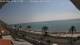 Pietra Ligure Di. 8.9.