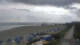 Ostseebad Damp Di. 8.9.