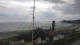 Ostseebad Damp Di. 8.9.
