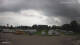 Ostseebad Damp Di. 8.9.