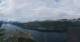 Åndalsnes Di. 8.9.