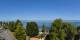 Évian-les-Bains Di. 8.9.