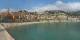 Menton Di. 8.9.