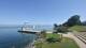 Évian-les-Bains Di. 8.9.