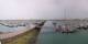 Le Havre Di. 8.9.