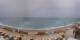 Étretat Di. 8.9.