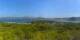 Ile des Embiez Di. 8.9.