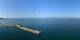 Thonon-les-Bains Di. 8.9.