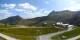 Valmorel Di. 8.9.