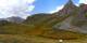 Serre Chevalier Di. 8.9.