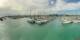Quiberon Di. 8.9.