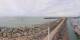 Bourgenay Di. 8.9.