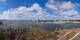 Concarneau Di. 8.9.