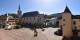 Megève Di. 8.9.