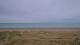 Bréville-sur-Mer Di. 8.9.
