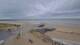 Gouville-sur-Mer Di. 8.9.