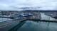 Seward, Alaska Di. 8.9.