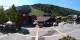 Morzine Di. 8.9.