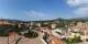 Aubagne Di. 8.9.