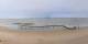 Saint-Brevin-les-Pins Di. 8.9.