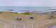 Donville-les-Bains Di. 8.9.