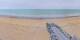 Coudeville-sur-Mer Di. 8.9.