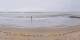 Saint-Pair-Sur-Mer Di. 8.9.
