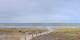 Noirmoutier Di. 8.9.