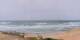 Batz-sur-Mer Di. 8.9.