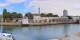 Lorient Di. 8.9.