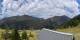 Vaujany Di. 8.9.