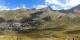 Val Thorens Di. 8.9.