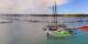 Lorient Di. 8.9.