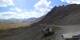 Val-d'Isère Di. 8.9.