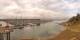 Roscoff Di. 8.9.