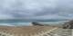 Anglet Di. 8.9.