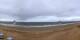 La Baule-Escoublac Di. 8.9.