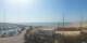 Narbonne-Plage Di. 8.9.