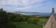Hendaye Di. 8.9.